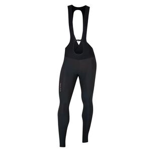 Pearl Izumi Women's Thermal Bike Bib Tights